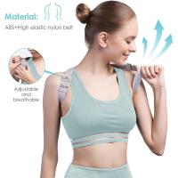 Instant Posture Corrector image 9